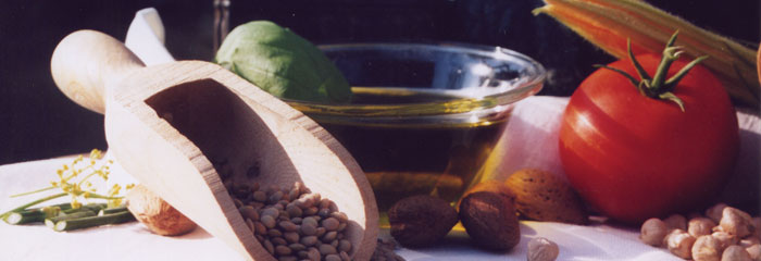 Sentiment'olio - Frantoio Alfei